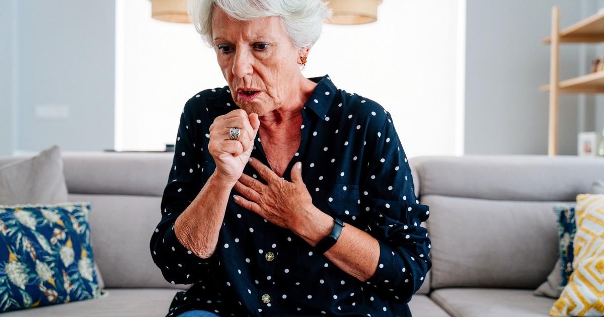 alerta-maxima-en-california:-ordenan-no-salir-de-casa-por-contaminacion-del-aire