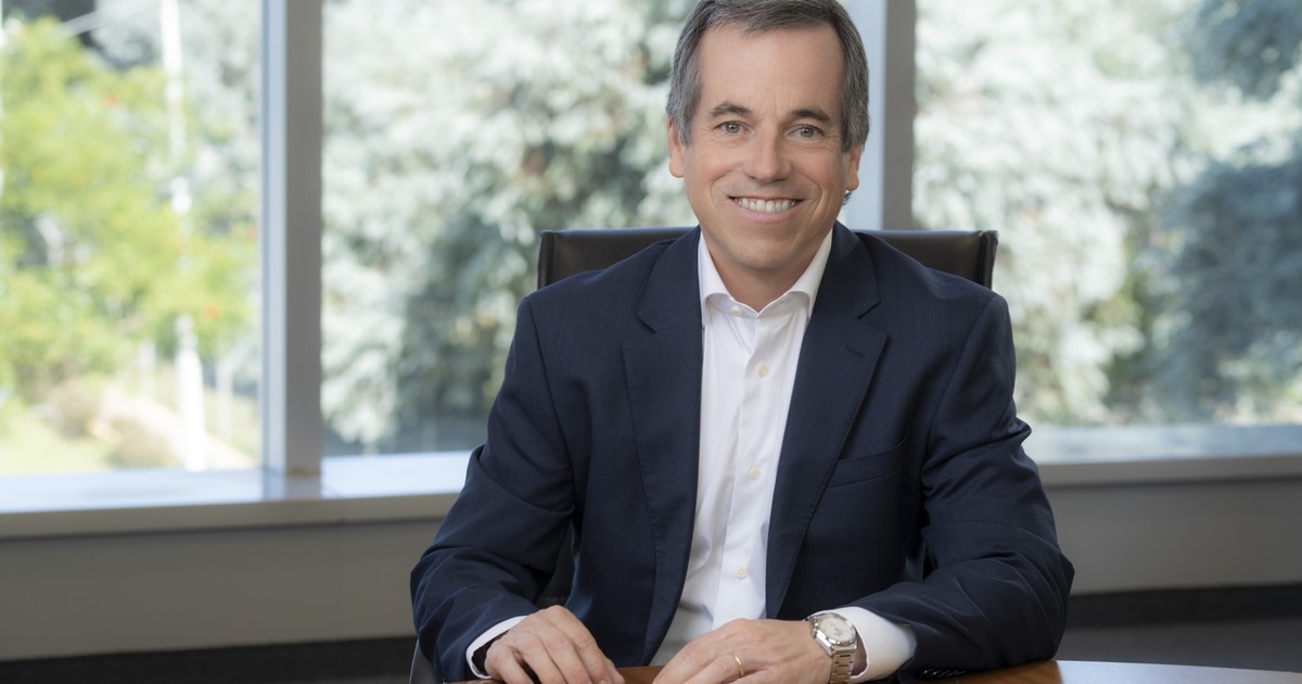 coloquio-de-idea:-para-el-ceo-de-toyota,-«no-podemos-depender-de-ayudas-externas-para-resolver-nuestros-problemas»