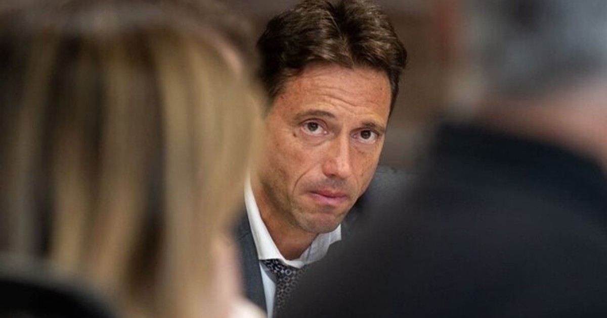 a-marcelo-moretti-no-le-permitieron-participar-de-la-reunion-de-comite-ejecutivo-de-afa,-pero-lanzo-una-frase-que-genero-tension-entre-los-dirigentes