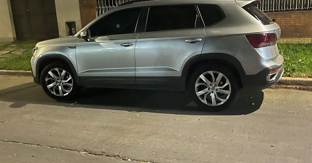 un-comisario-retirado-de-la-policia-federal-mato-a-dos-adolescentes-que-intentaron-robarle-su-camioneta