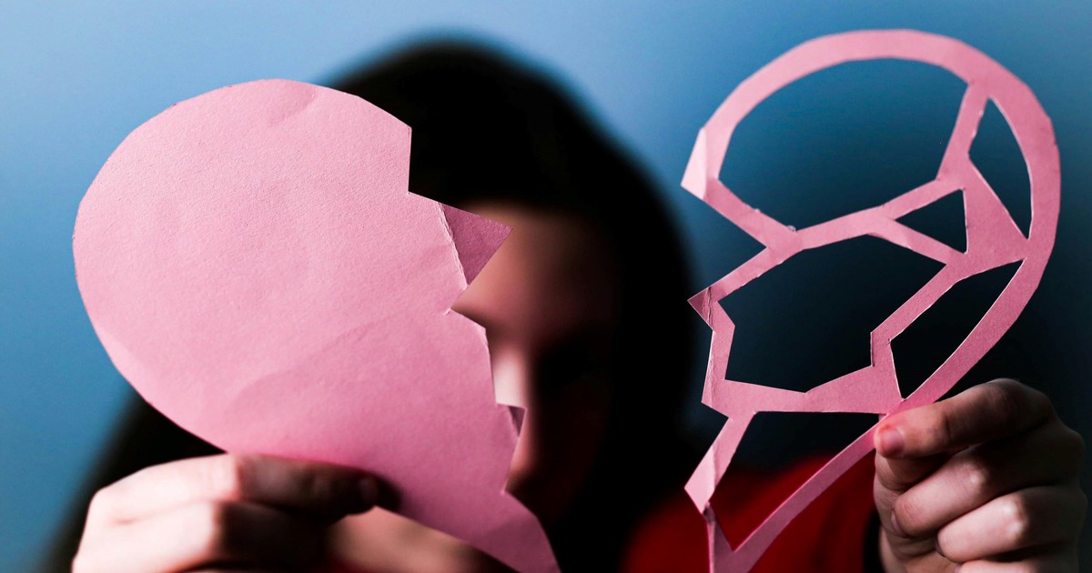 descubrio-que-habia-sido-victima-de-una-estafa-amorosa-de-miles-de-dolares-apenas-un-dia-antes-de-casarse:-«no-lo-puedo-creer»