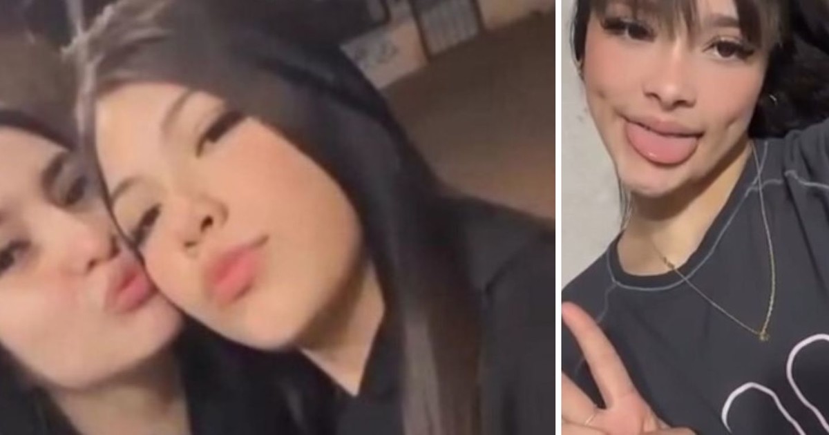 triple-crimen-de-florencio-varela:-a-brenda-«la-filmaron-mientras-la-estaban-torturando»,-declaro-una-de-las-detenidas