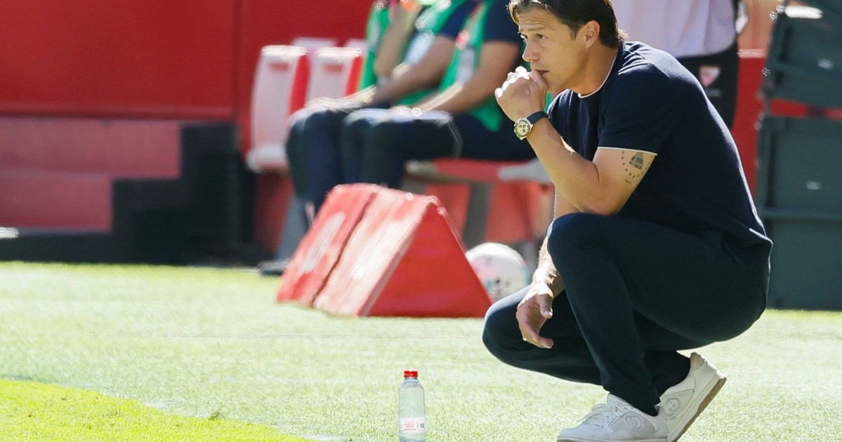 el-sevilla-de-almeyda-recibio-un-duro-golpe-en-casa-despues-de-la-euforia-por-la-goleada-al-barcelona