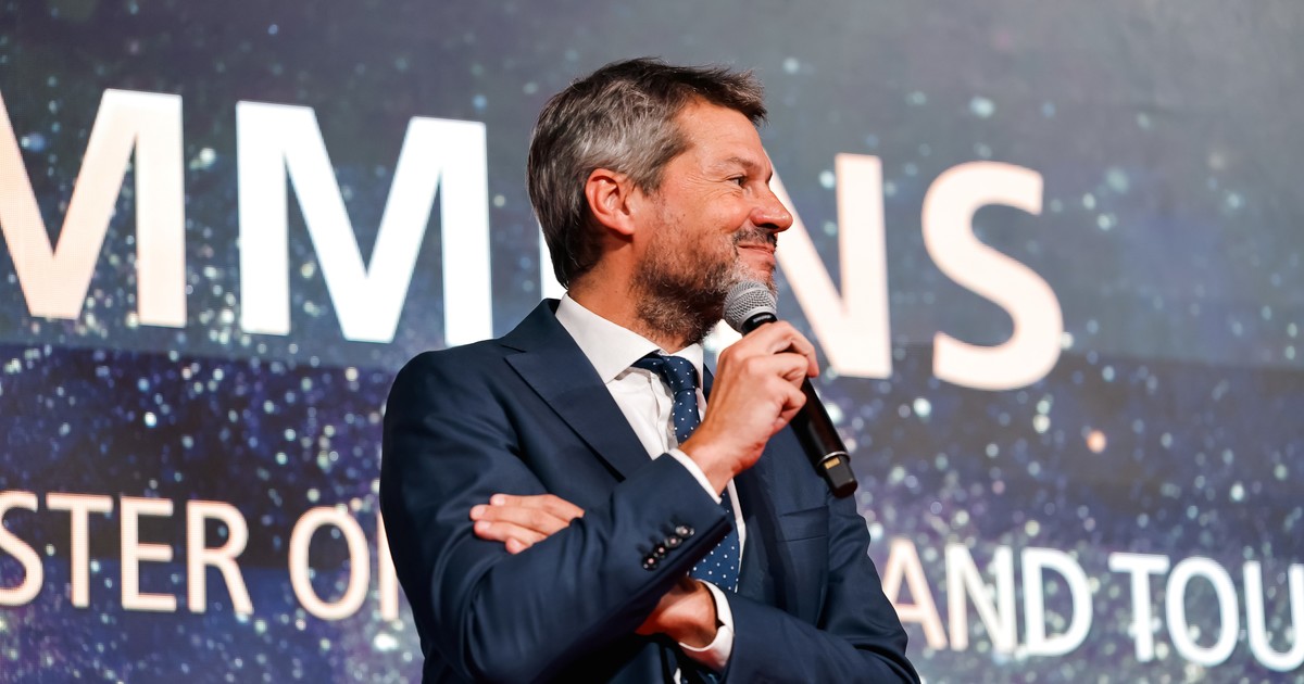 un-exministro-del-kirchnerismo-compra-una-bodega-top-en-mendoza