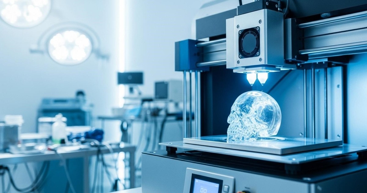 asi-funciona-el-biovidrio-impreso-en-3d-que-ayuda-a-regenerar-huesos-danados