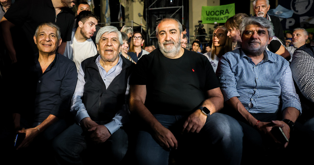 la-cgt-espera-un-resultado-adverso-para-el-gobierno-en-la-eleccion-y-se-prepara-para-negociar-la-reforma-laboral