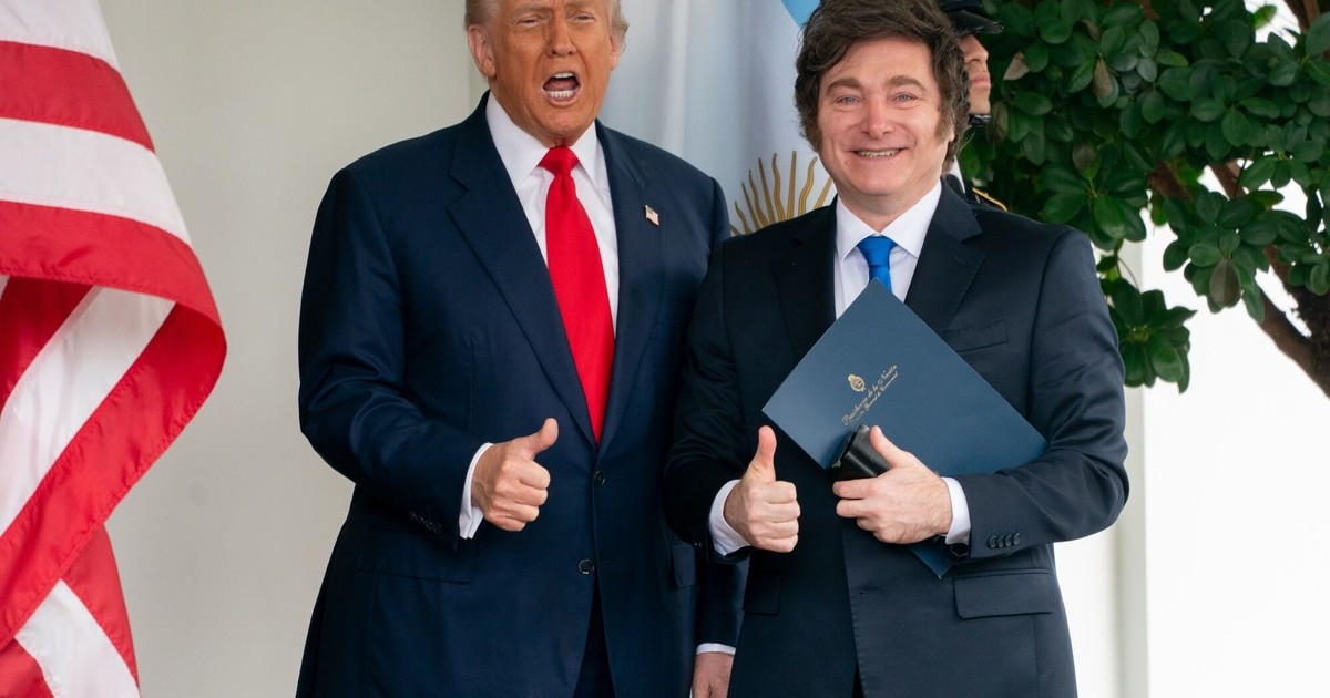 donald-trump-dijo-que-estados-unidos-podria-comprar-carne-argentina