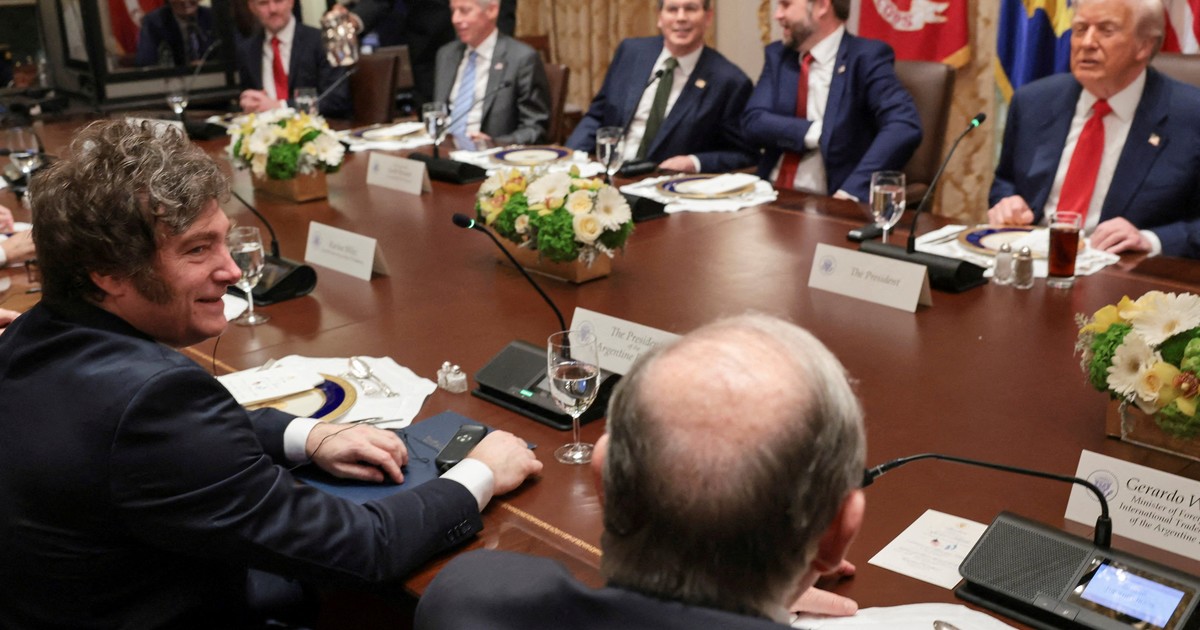 de-carnes-a-patentes,-el-gobierno-avanza-con-un-acuerdo-comercial-con-eeuu.-y-asegura-que-es-inminente