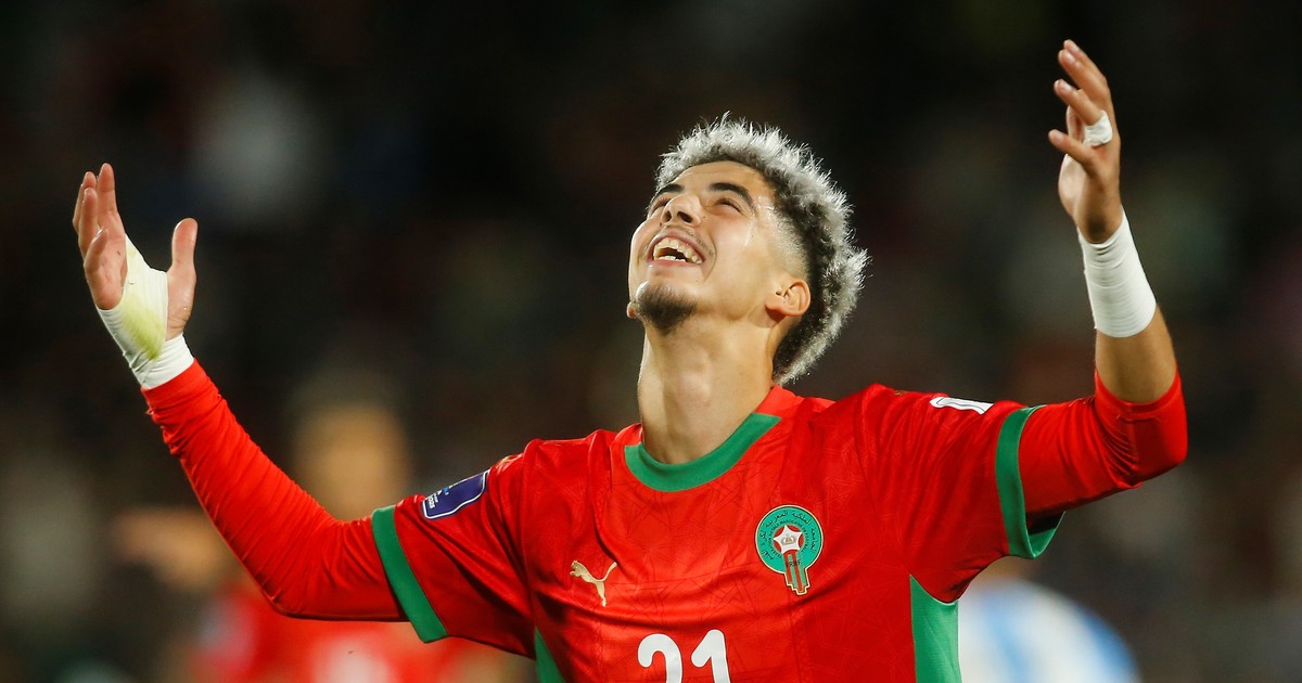 yassir-zabiri,-el-verdugo-marroqui-de-la-argentina-en-la-final-del-mundial-sub-20:-vale-menos-de-un-millon-de-dolares-y-juega-en-un-equipo-chico-de-portugal