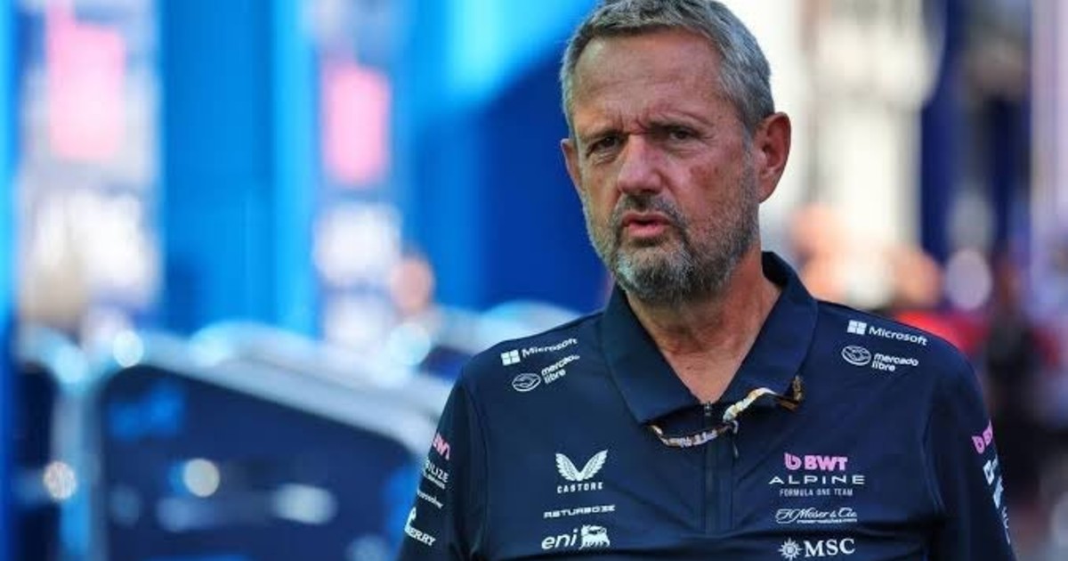 el-jefe-de-alpine-fue-lapidario-con-la-desobediencia-de-colapinto-en-el-gp-de-estados-unidos:-“cualquier-instruccion-dada-desde-el-pitwall-es-definitiva”