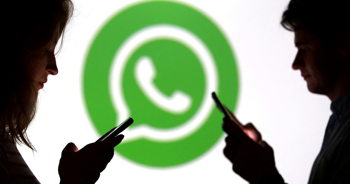 llegan-a-whatsapp-los-«nombres-de-usuario»:-como-reservar-el-tuyo