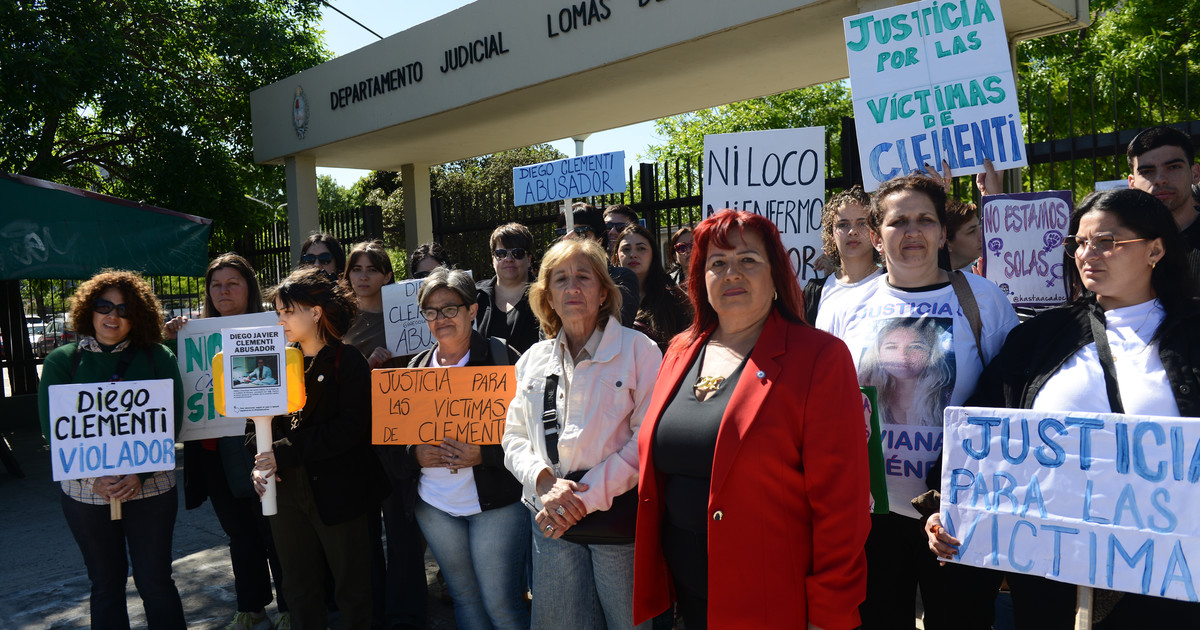 el-calvario-de-las-pacientes-del-ginecologo-que-esta-en-juicio-por-abuso:-«¿quien-me-va-a-creer-a-mi?»