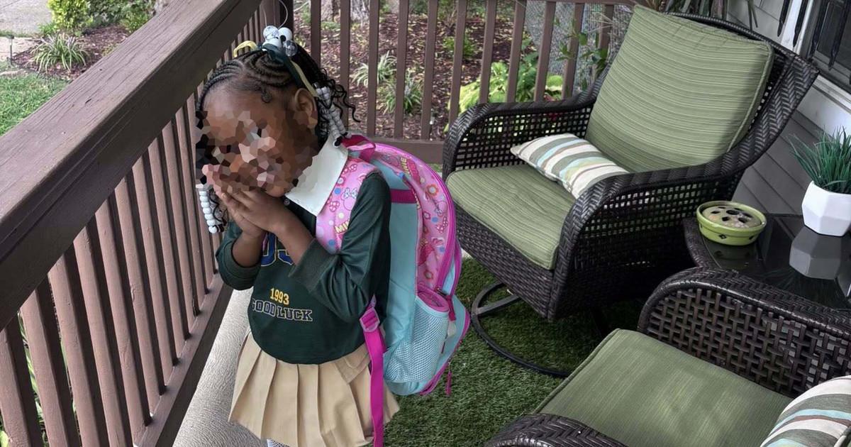 dos-menores-de-9-y-10-anos-fueron-acusados-de-golpear-y-violar-a-nina-de-5:-«mi-hija-no-se-parecia-a-ella-misma»: