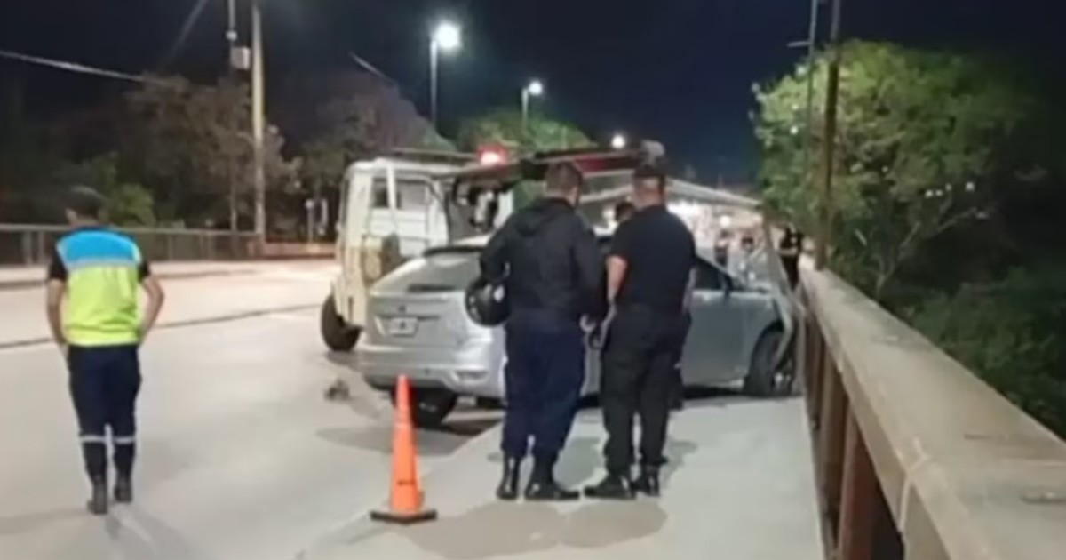 macabro-hallazgo-en-jujuy:-asesino-a-su-madre-y-convivio-con-el-cuerpo-casi-dos-semanas