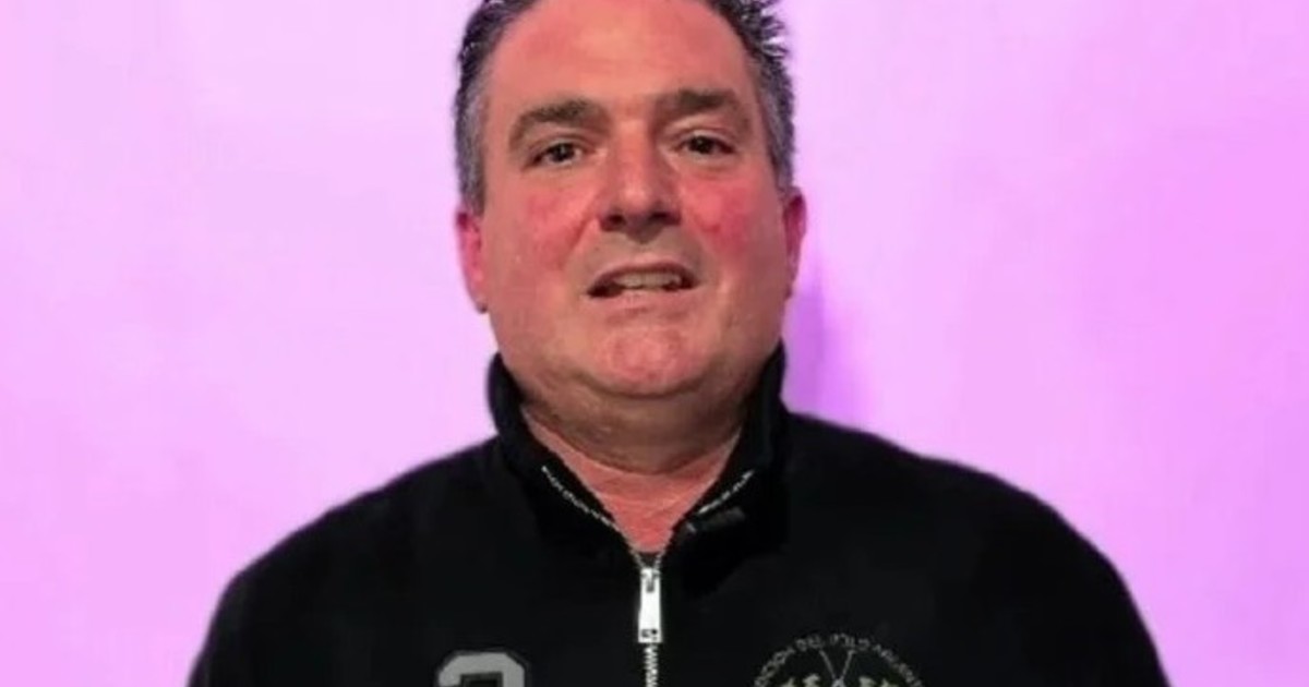 concejal-electo-de-la-libertad-avanza-fue-detenido-por-dispararle-a-su-pareja-en-san-vicente