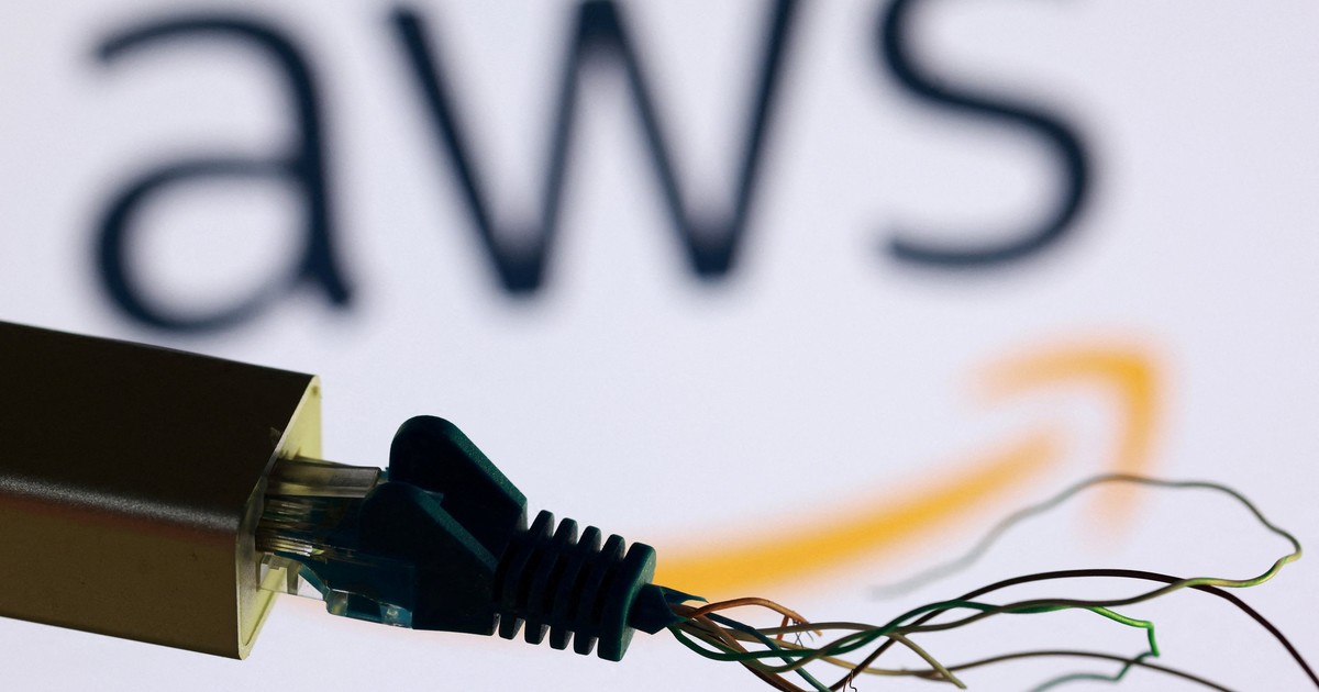 caida-de-amazon-web-services:-cual-fue-el-error-que-genero-el-colapso-mundial-de-internet