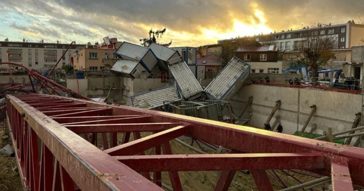 un-muerto-y-varios-heridos-tras-el-paso-de-un-tornado-que-afecto-el-norte-de-paris