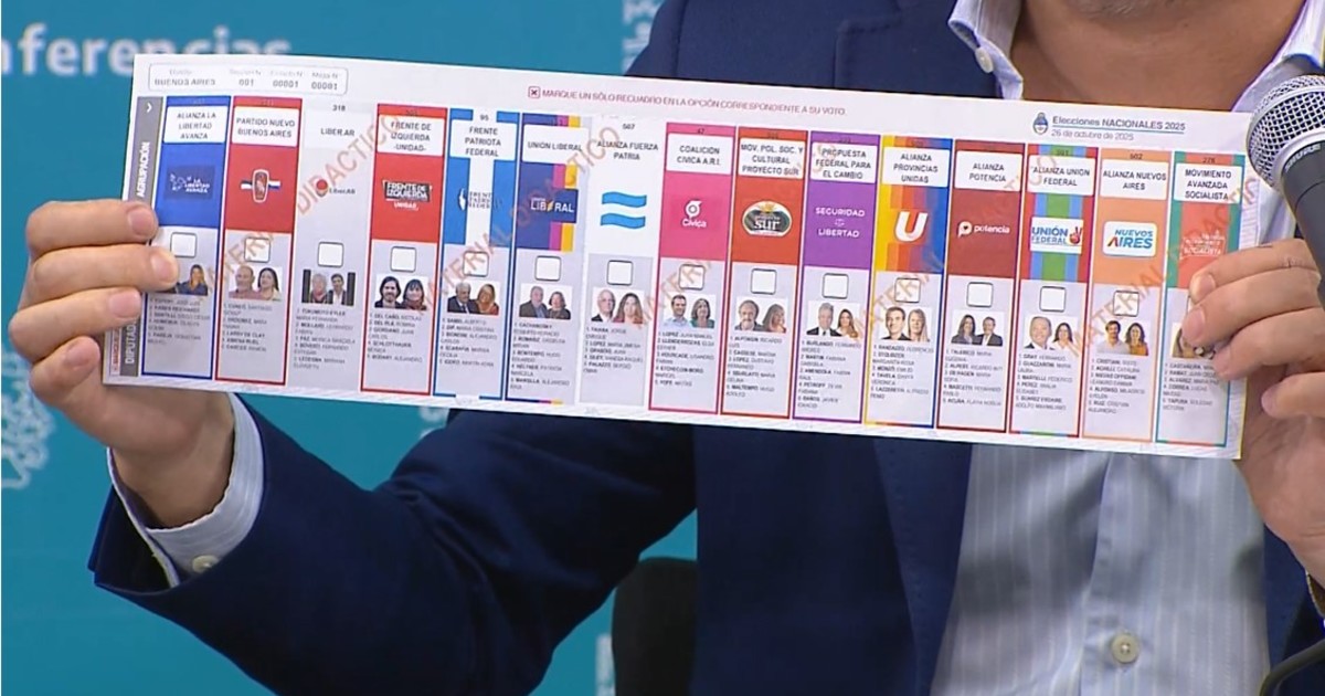 la-iglesia-exhorto-a-votar-«pese-a-la-decepcion»-con-los-politicos-y-pidio-que-el-congreso-«se-vuelva-un-ambito-de-dialogo»