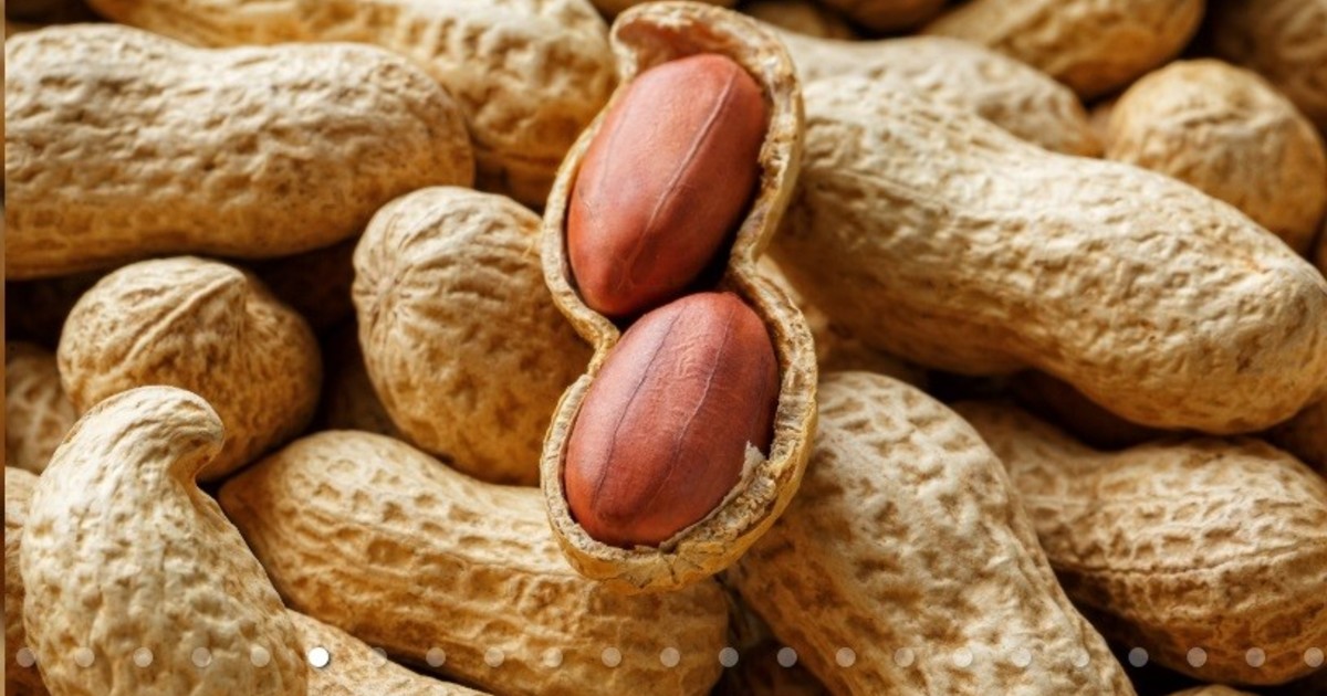 expertos-revelaron-la-mejor-forma-de-evitar-que-los-ninos-tengan-alergia-al-mani