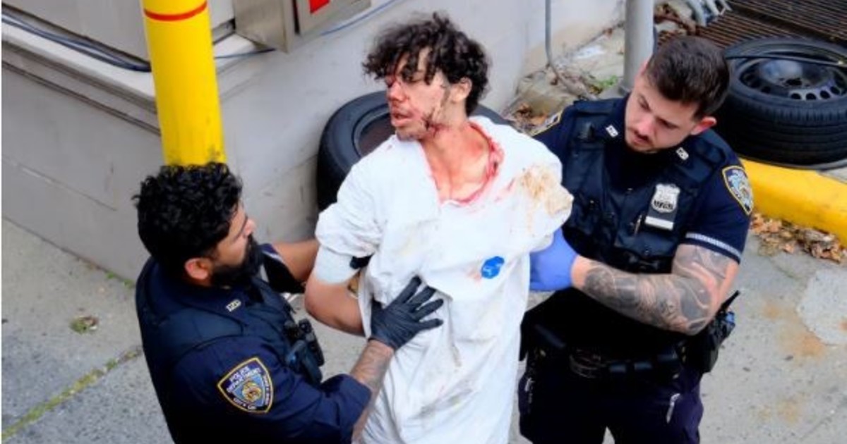 un-joven-de-19-anos-decapito-al-novio-de-su-madre-y-puso-su-cerebro-en-una-licuadora