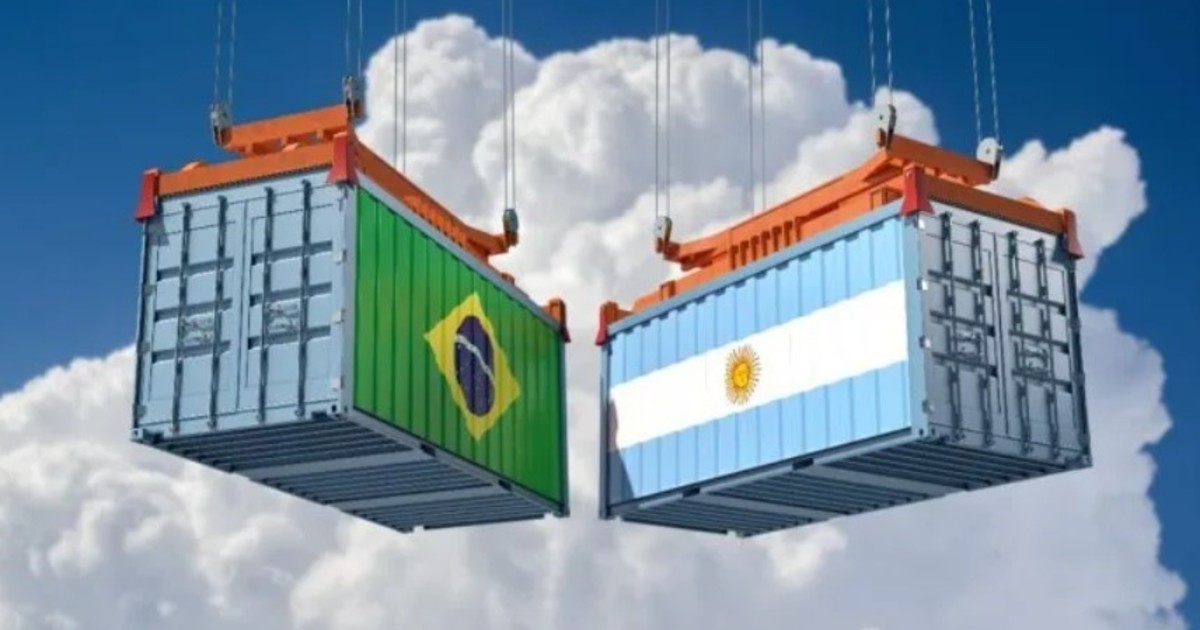 se-reduce-el-superavit-comercial-y-china-supera-a-brasil-como-principal-socio-de-argentina