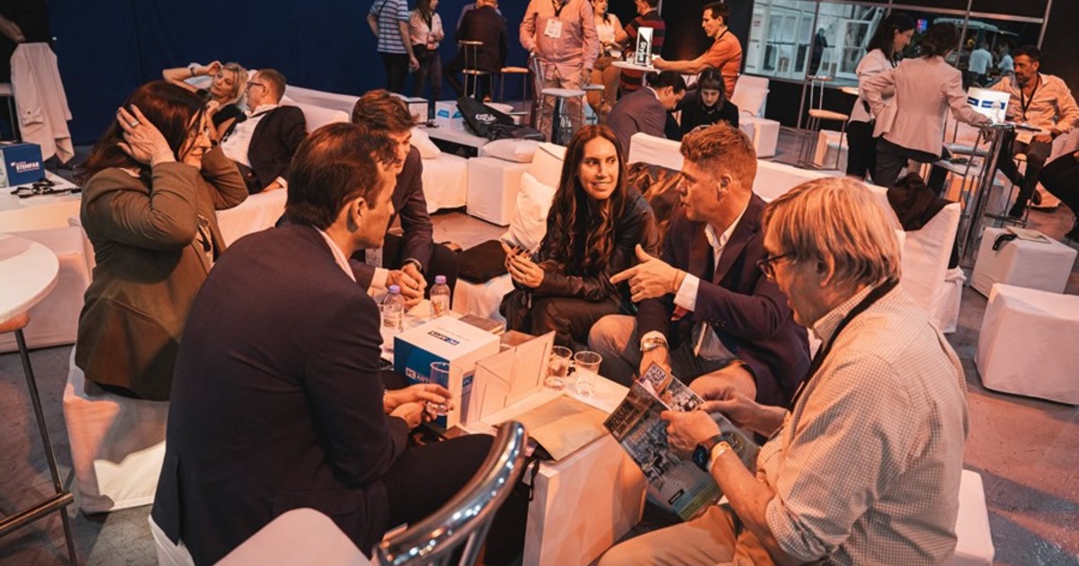 se-viene-una-nueva-edicion-de-pulso-it,-el-evento-anual-de-networking-y-negocios