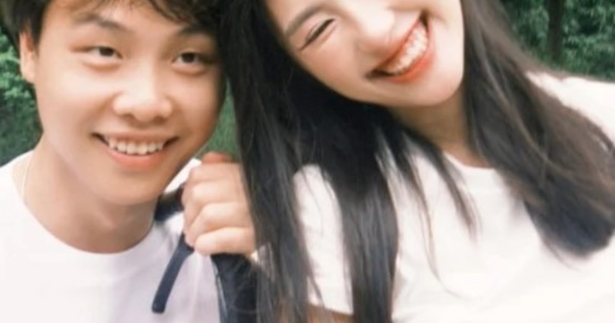 se-reencontro-con-su-exnovia-tras-enterarse-de-que-ella-tenia-problemas-de-salud-y-resurgio-el-amor