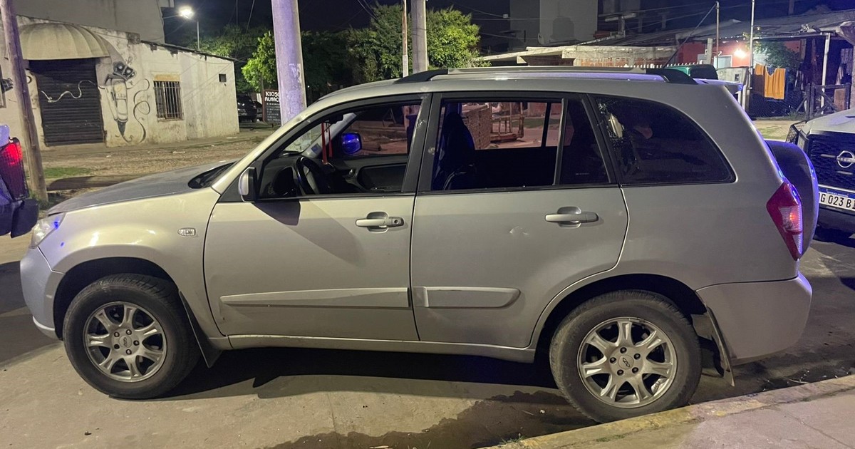 policias-y-menores-de-edad-a-los-tiros:-cuatro-casos-fatales-y-un-singular-patron