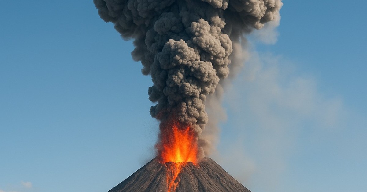 ¿el-taftan-despierta?-cientificos-advierten-signos-de-actividad-en-un-volcan-tras-700-mil-anos-de-inactividad