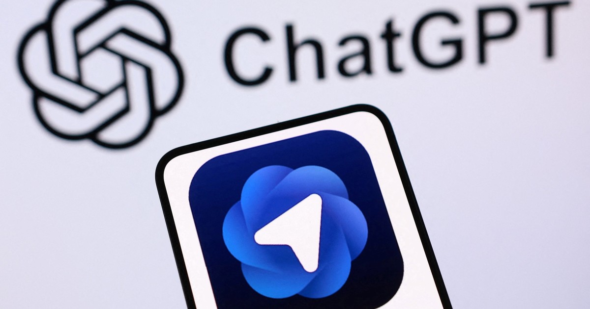 chatgpt-atlas:-como-es-el-nuevo-navegador-con-ia-que-amenaza-a-google-y-cambia-la-forma-de-usar-internet