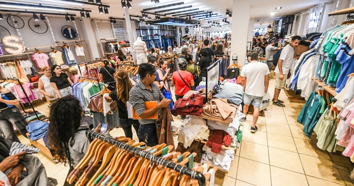 misiones-creo-un-programa-que-ofrece-18-cuotas-sin-interes