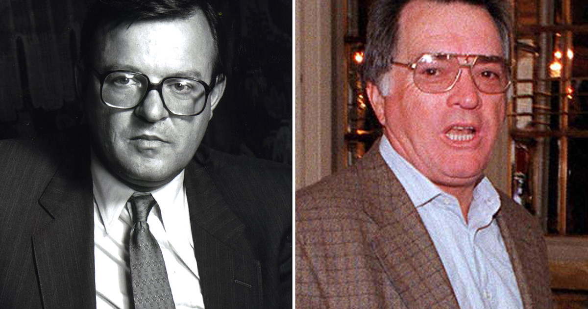los-argentinos-tienen-que-dejar-de-manejar-su-economia-por-cinco-anos:-el-audaz-plan-dornbusch-y-la-crisis-del-dolar