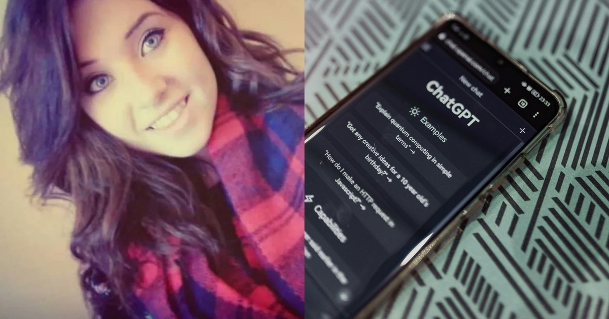 encontraron-una-joven-«momificada»-en-su-departamento:-su-ultima-conversacion-fue-con-chatgpt