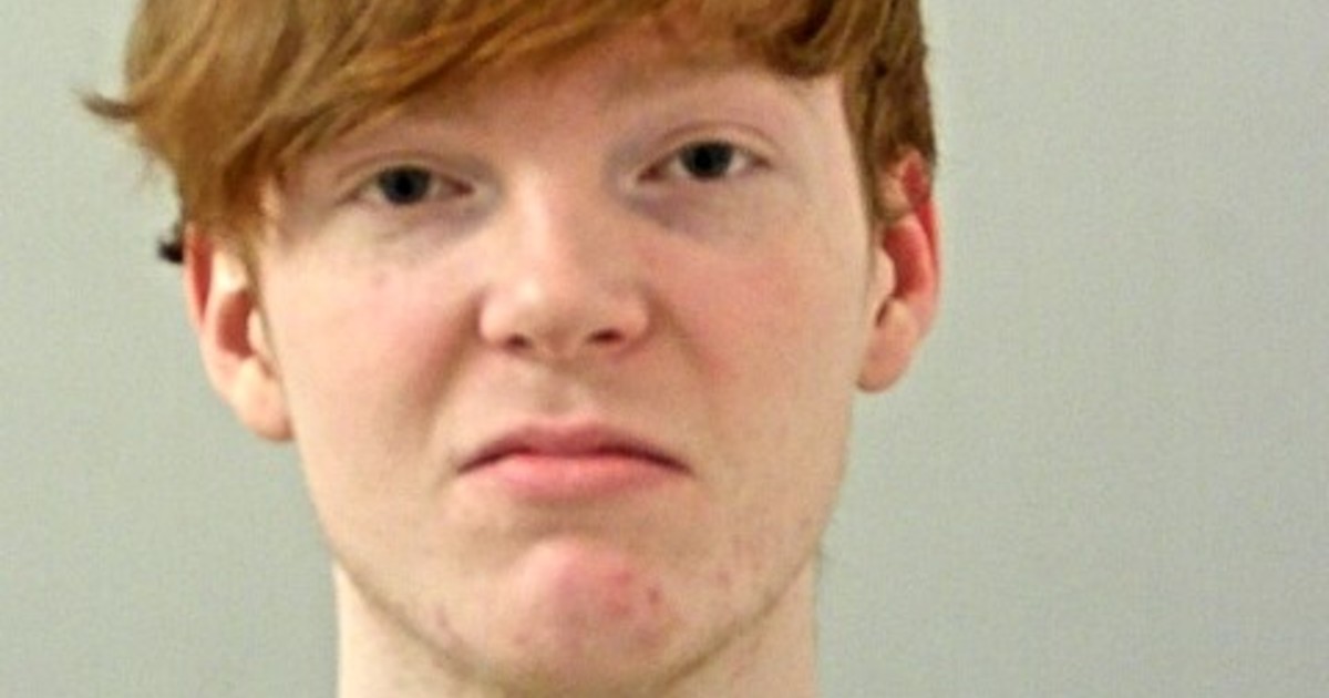 contacto-a-una-menor-por-redes,-la-acoso-y-le-pidio-que-se-grabara-su-nombre-en-la-piel