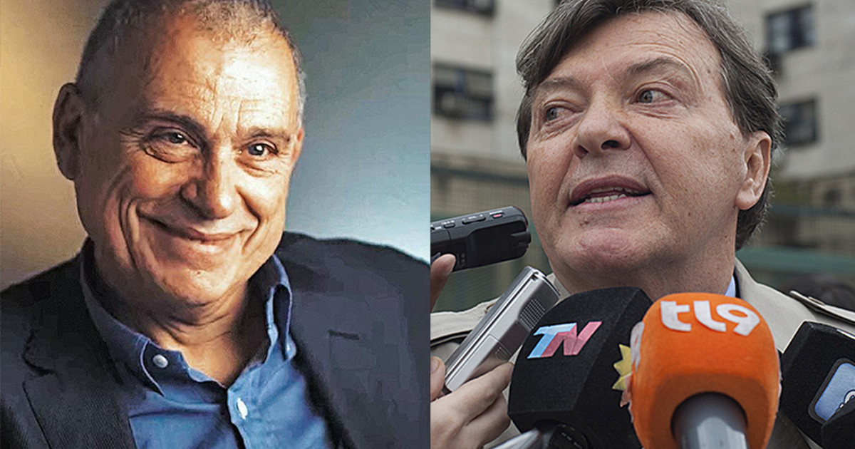 crimen-de-nisman:-interrogan-a-300-espias-del-ejercito-antes-de-avanzar-sobre-milani