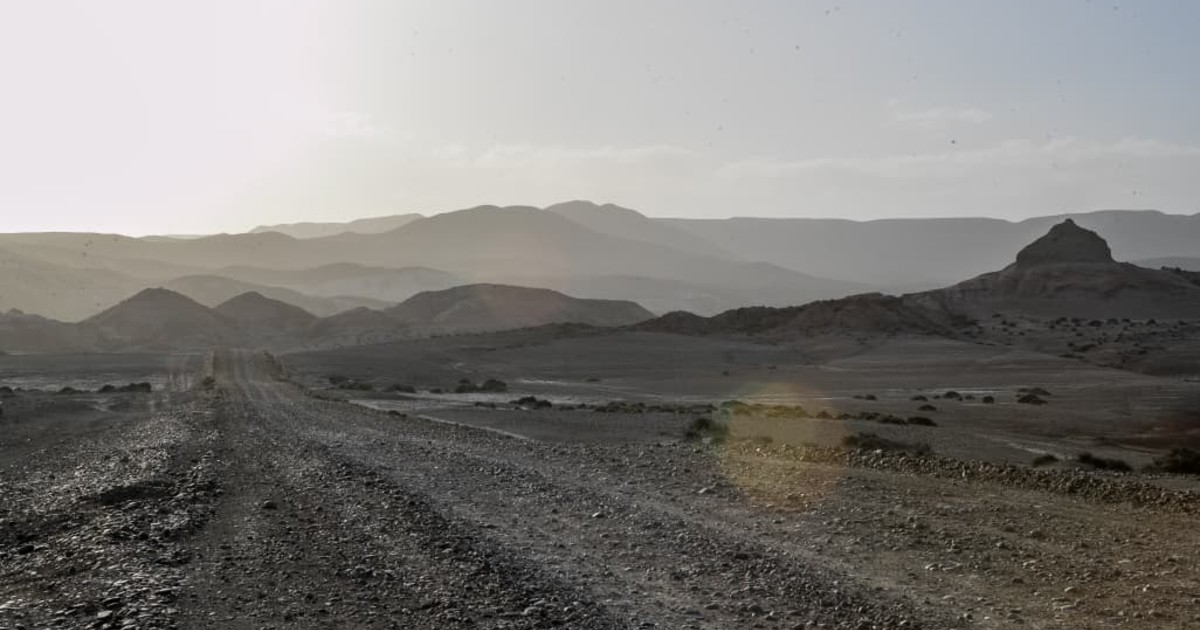 la-ruta-«fantasma»-en-chubut:-el-camino-donde-juana-y-pedro-desaparecieron-sin-dejar-rastros