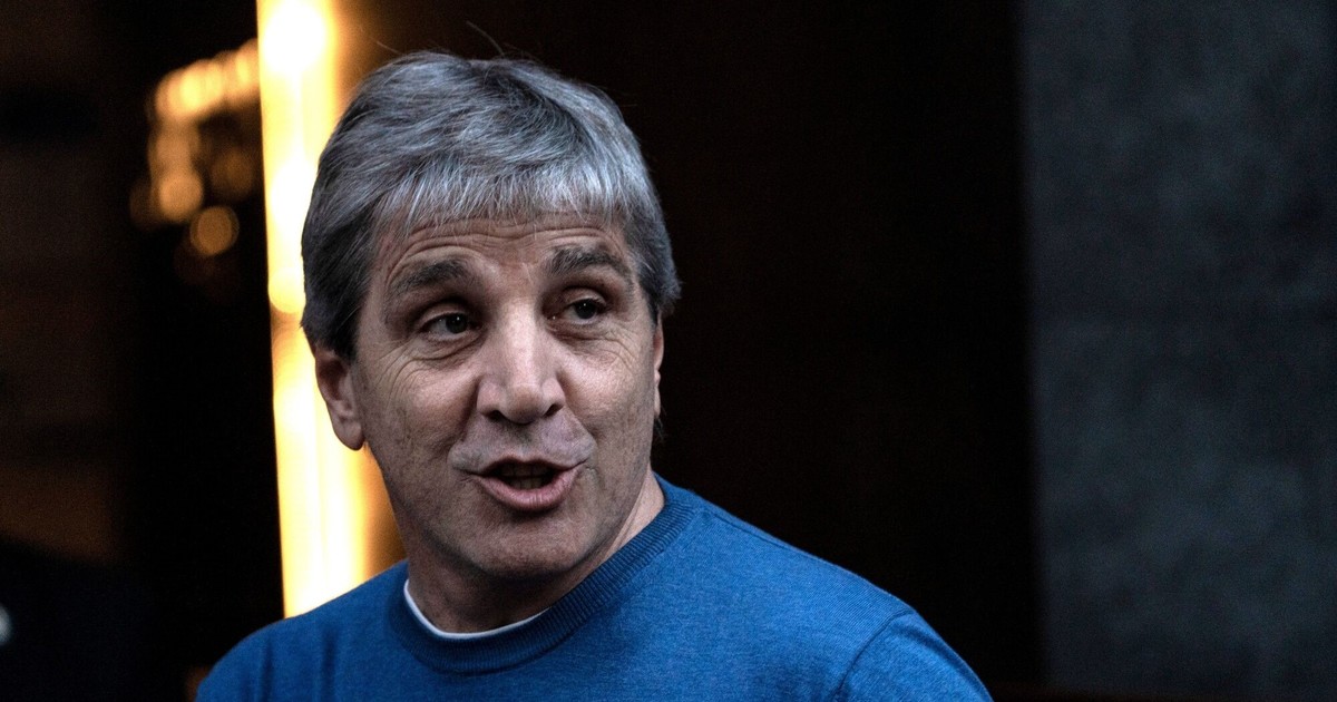 caputo-apuesta-a-una-baja-del-dolar-y-recomprar-deuda-con-us$-20.000-millones-de-bancos-internacionales