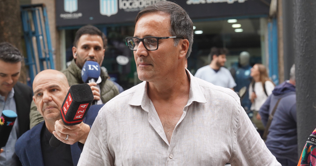 cristian-graf-fue-sobreseido-en-la-causa-por-el-presunto-encubrimiento-del-crimen-de-diego-fernandez-en-coghlan