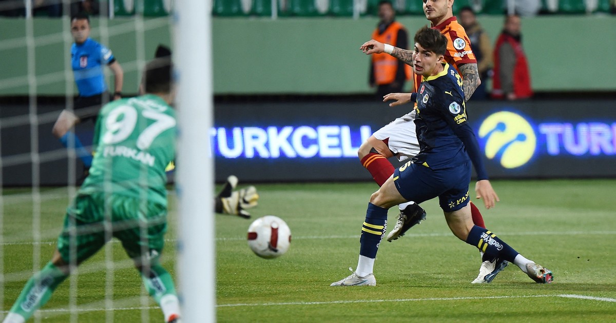 escandalo-en-turquia:-el-presidente-de-la-federacion-denuncio-que-mas-de-150-de-sus-arbitros-estan-involucrados-activamente-en-el-mundo-de-las-apuestas