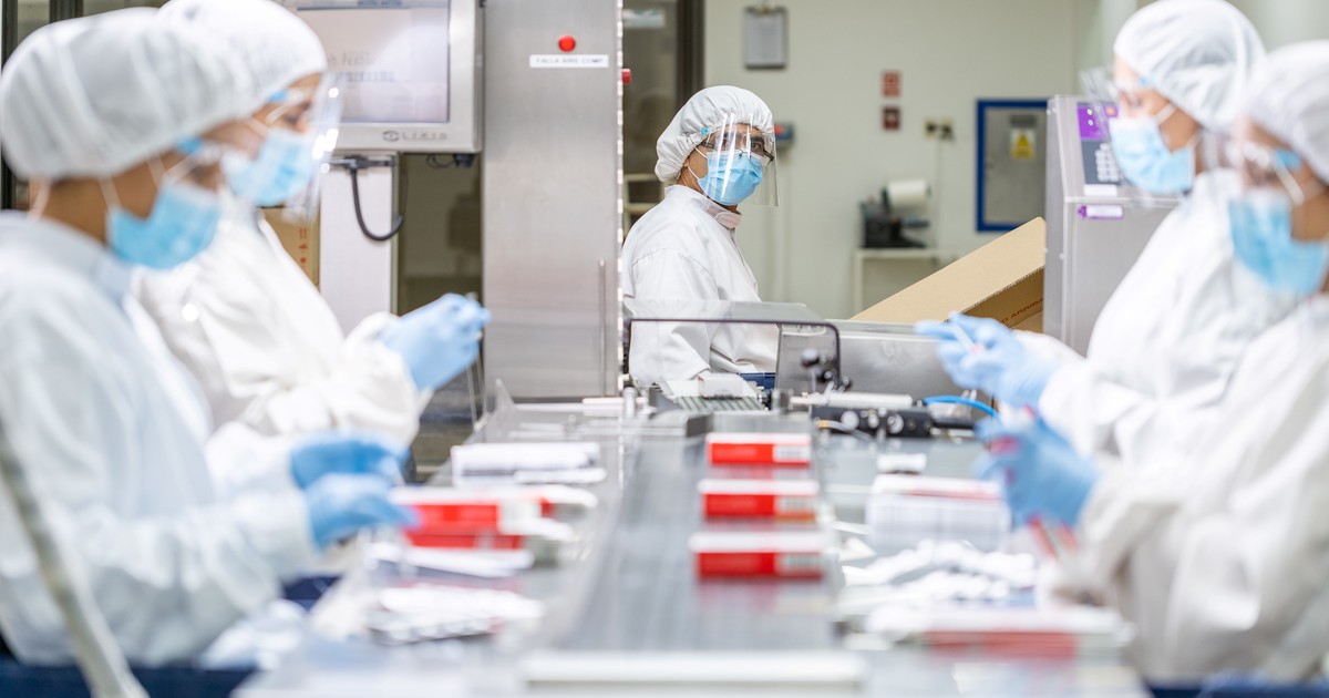 la-anmat-flexibiliza-las-habilitaciones-de-laboratorios-de-productos-cosmeticos,-odontologicos-y-de-higiene-personal