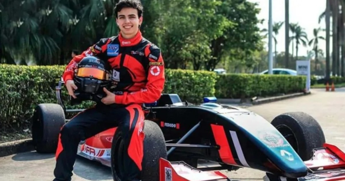 discutio-con-su-padre-y-lo-degollo:-la-confesion-de-una-expromesa-de-la-formula-1-que-estremece-a-espana