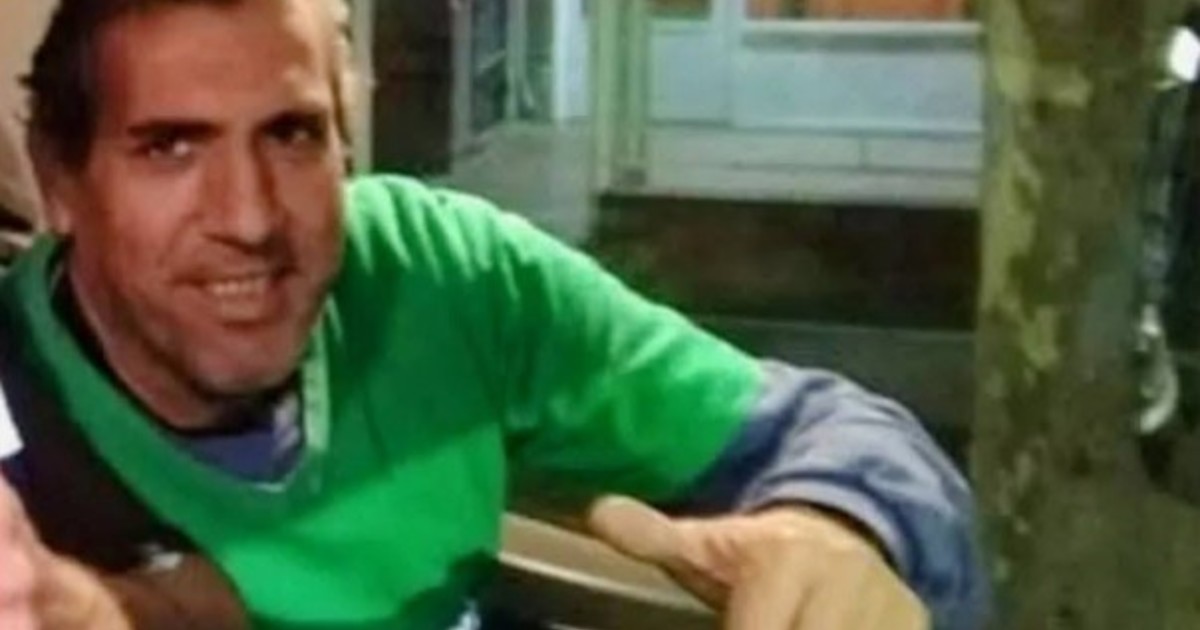 trabajaba-como-recolector-de-residuos-y-murio-atropellado-por-su-propio-companero