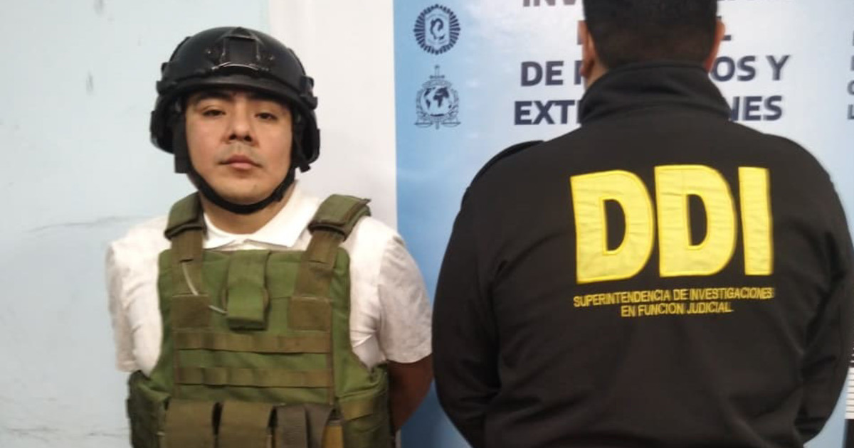 triple-crimen-de-florencio-varela:-que-declaro-«senor-jota»,-el-presunto-autor-intelectual-de-los-asesinatos