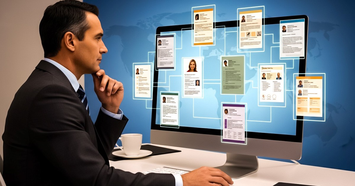 como-aprovechar-la-inteligencia-artificial-para-armar-un-cv-que-supere-los-filtros-automaticos-de-las-empresas