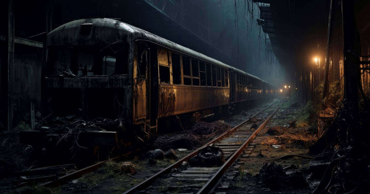 retiro,-el-epicentro-de-halloween-porteno-con-cine-de-terror-y-un-tren-fantasma