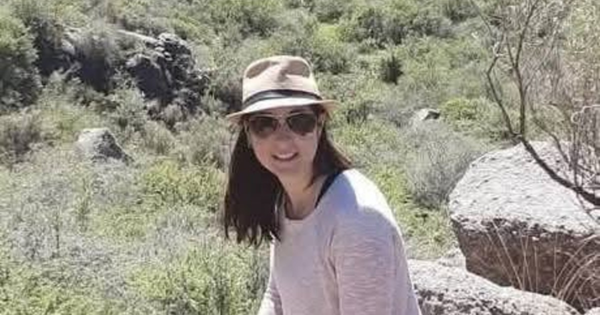 juzgan-a-contador-por-matar-a-la-madre-de-su-bebe-recien-nacido:-«fue-un-femicidio,-queremos-la-pena-maxima»,-pide-la-familia-de-la-mujer