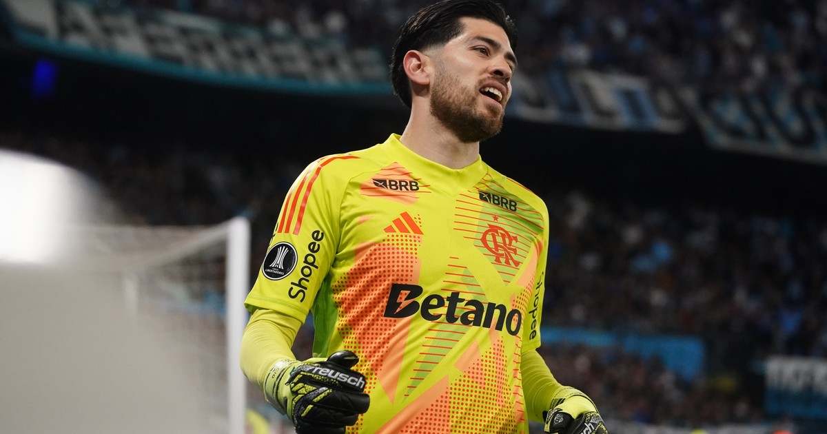 racing,-eliminado-por-las-atajadas-de-rossi-y-el-gol-en-contra-de-marcos-rojo:-flamengo-jugara-otra-final-de-la-copa-libertadores