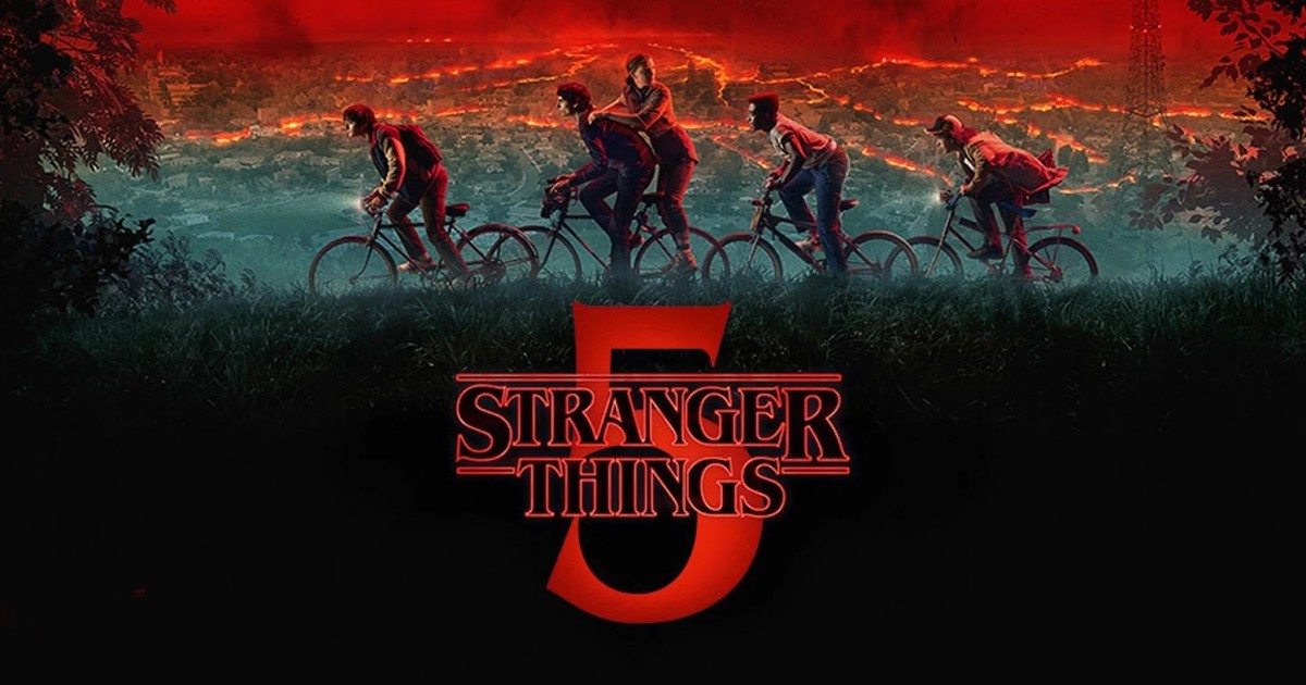todo-sobre-stranger-things,-temporada-5:-nuevo-trailer,-cuando-se-estrena-en-netflix,-de-que-trata,-cast-y-todo-sobre-la-ultima-parte-de-la-serie