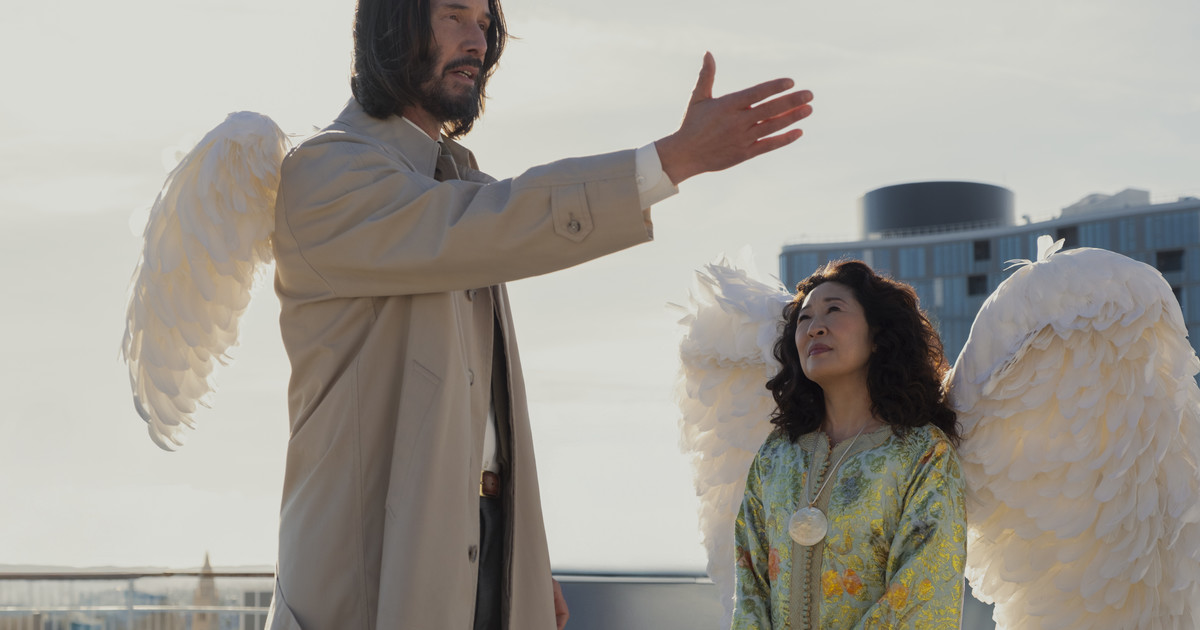 keanu-reeves-se-prueba-en-la-comedia-como-un-angel-torpe-en-cuando-el-cielo-se-equivoca