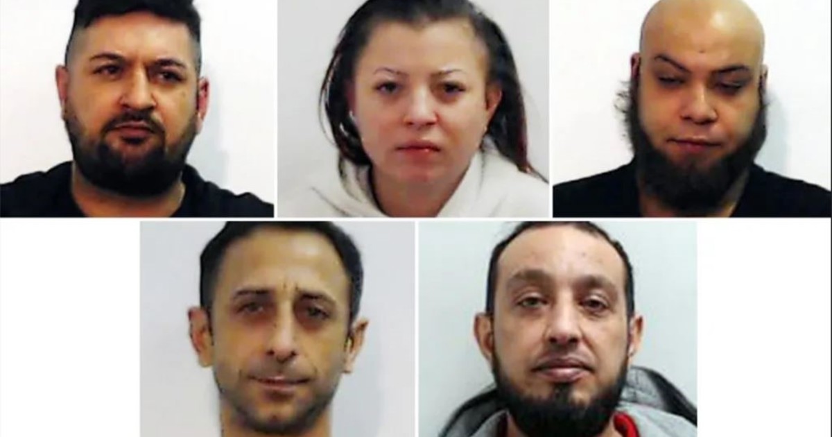 condenan-a-una-red-rumana-que-explotaba-sexualmente-a-mujeres-en-escocia